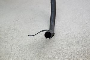 Volkswagen Sharan Engine coolant pipe/hose 04L121065B