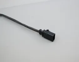 Audi Q7 4M Sensore della sonda Lambda 4M0906262E