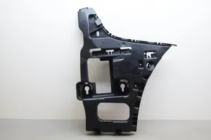 BMW 2 F46 Support de pare-chocs arrière 51127318754