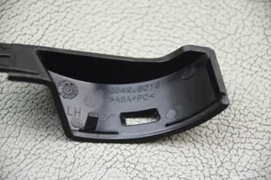 Land Rover Discovery 5 Coque de rétroviseur 20423013