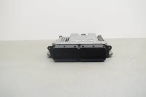 Volkswagen Touran III Sterownik / Moduł ECU 04L907309P