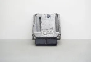 Volkswagen Touran III Sterownik / Moduł ECU 04L907309P