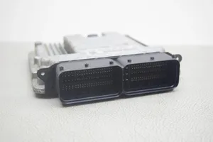 Volkswagen Touran III Sterownik / Moduł ECU 04L907309P