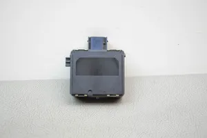 Volkswagen Touran III Sensore radar Distronic 3Q0907566E