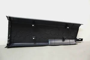 Volkswagen Touran III (B) pillar trim (top) 5TA867292