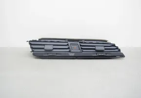 Volkswagen Touran III Garniture, panneau de grille d'aération 5TB819110