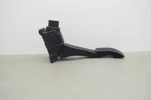 Volkswagen Touran III Accelerator throttle pedal 5Q1723503J