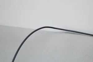 KIA Sportage Système poignée, câble pour serrure de capot F19009H13