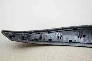 BMW 3 F30 F35 F31 Kita priekinių durų apdailos detalė 7260662