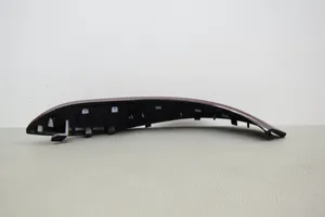 BMW 3 F30 F35 F31 Altro elemento di rivestimento della portiera anteriore 7260662