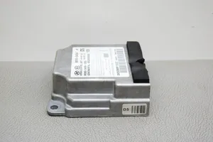 KIA Optima Module de contrôle airbag 95910D4250