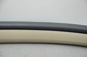 Mercedes-Benz GLK (X204) Rubber seal front door (on door) A2046970751