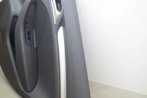 Audi A3 S3 8V Garniture panneau de porte arrière 8V5867306
