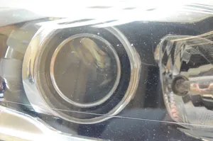 Volvo V60 Lampa przednia 31420262