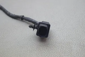 Volvo V60 Sensore della sonda Lambda 31422345