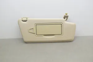 Mercedes-Benz GLK (X204) Sun visor 