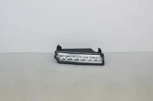 Mercedes-Benz GLK (X204) Światło przeciwmgłowe przednie 