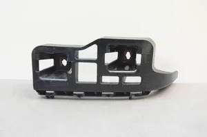 Mercedes-Benz GLK (X204) Staffa angolare del supporto di montaggio del paraurti A2048852365