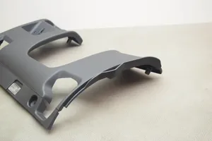 Volvo V60 Rivestimento pannello inferiore del cruscotto 39816729