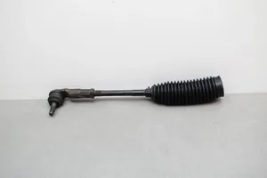 Volkswagen Caddy Steering tie rod 7820040947