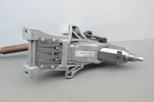 Volvo V60 Część mechaniczna układu kierowniczego P31340734