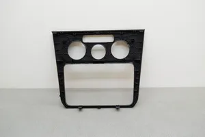 Volkswagen Caddy Boîte à gants garniture de tableau de bord 2K5858061H