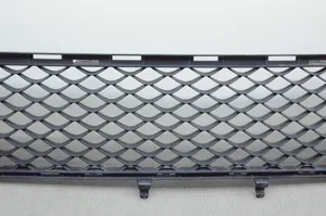 Mercedes-Benz GLK (X204) Grille inférieure de pare-chocs avant A2048855123