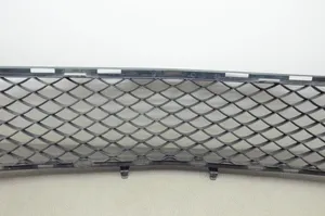 Mercedes-Benz GLK (X204) Grille inférieure de pare-chocs avant A2048855123