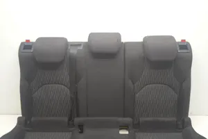 Seat Leon (5F) Kit intérieur 