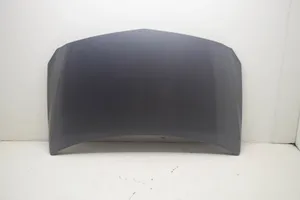 Mercedes-Benz B W246 W242 Engine bonnet/hood 