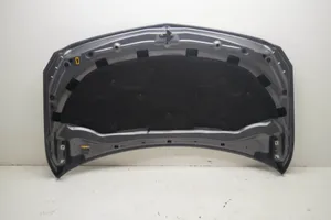 Mercedes-Benz B W246 W242 Engine bonnet/hood 