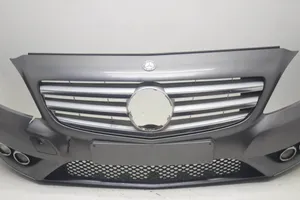 Mercedes-Benz B W246 W242 Etupuskuri A2468850525