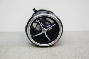 Mercedes-Benz B W246 W242 Kojelaudan tuuletussuuttimen suojalista A2468303900