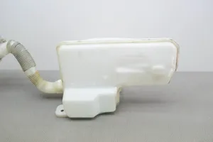 Seat Leon (5F) Zbiornik płynu spryskiwaczy lamp 5Q0955448AD