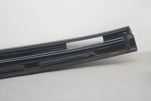 Mercedes-Benz GLK (X204) Copertura modanatura barra di rivestimento del tetto 