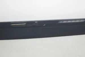 Mercedes-Benz GLK (X204) Copertura modanatura barra di rivestimento del tetto 