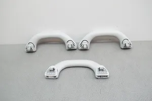 Seat Leon (5F) Un set di maniglie per il soffitto 5F0857607A