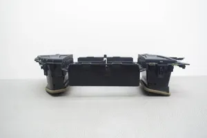 Seat Leon (5F) Copertura griglia di ventilazione cruscotto 5F1819110
