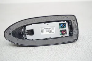 Volvo V60 Antena GPS 31409876