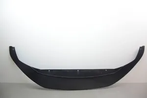 Volkswagen Sharan Spojler zderzaka przedniego 7N0805903
