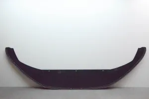 Volkswagen Sharan Spojler zderzaka przedniego 7N0805903