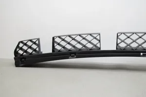 Volkswagen Sharan Rear bumper mounting bracket 7N0807863