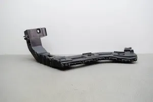 Volkswagen Sharan Rear bumper mounting bracket 7N0807394A