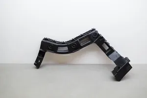 Volkswagen Sharan Rear bumper mounting bracket 7N0807394A