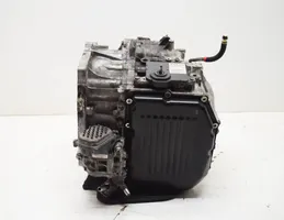 Volvo V60 Automatic gearbox P1285238
