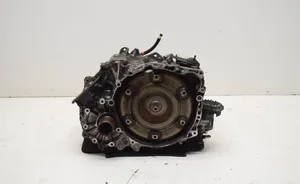 Volvo V60 Automatic gearbox P1285238