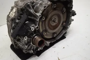 Volvo V60 Automatic gearbox P1285238