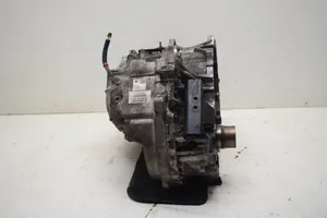 Volvo V60 Automatic gearbox P1285238