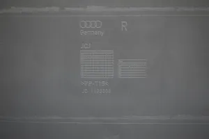 Audi Q5 SQ5 Etuoven verhoilu JC1493006