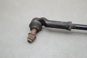 Volvo V60 Steering tie rod 1002344